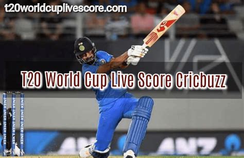 cricbuzz live cricket score ball by ball